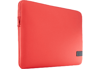 CASE-LOGIC REFPC-116 - Custodia, Universale, 15.6 "/42 cm, Rosso