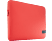 CASE-LOGIC REFPC-116 - Coque, Universel, 15.6 "/42 cm, Rouge
