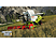 Landwirtschafts-Simulator 19: Platinum Edition - Xbox One - Allemand