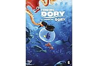 Finding Dory | DVD