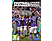 Football Manager 2020 - PC/MAC - Italiano