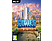 Cities: Skylines - Parklife Edition  - PC - Manuale: Tedesco