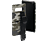 HAMA Camouflage Strap - Coque (Convient pour le modèle: Samsung Galaxy S10+)