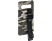 HAMA Camouflage Strap - Schutzhülle (Passend für Modell: Samsung Galaxy S10+)