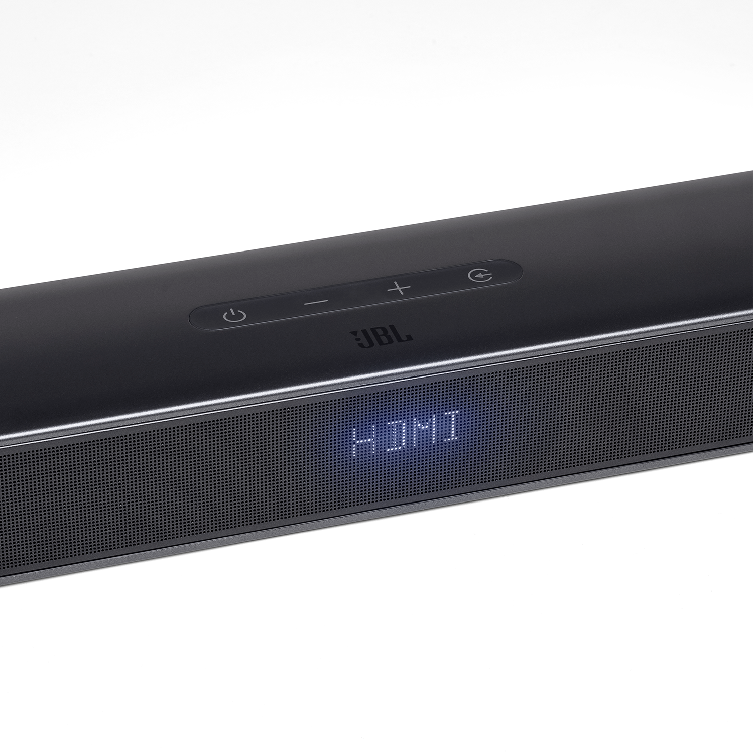 JBL Bar 2.1 Deep Bass
