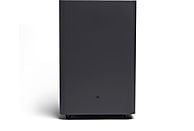 JBL Bar 2.1 Deep Bass