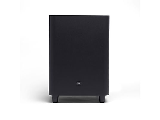 JBL Bar 5.1 Surround