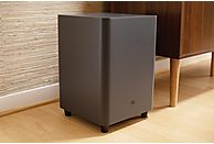 JBL Bar 5.1 Surround