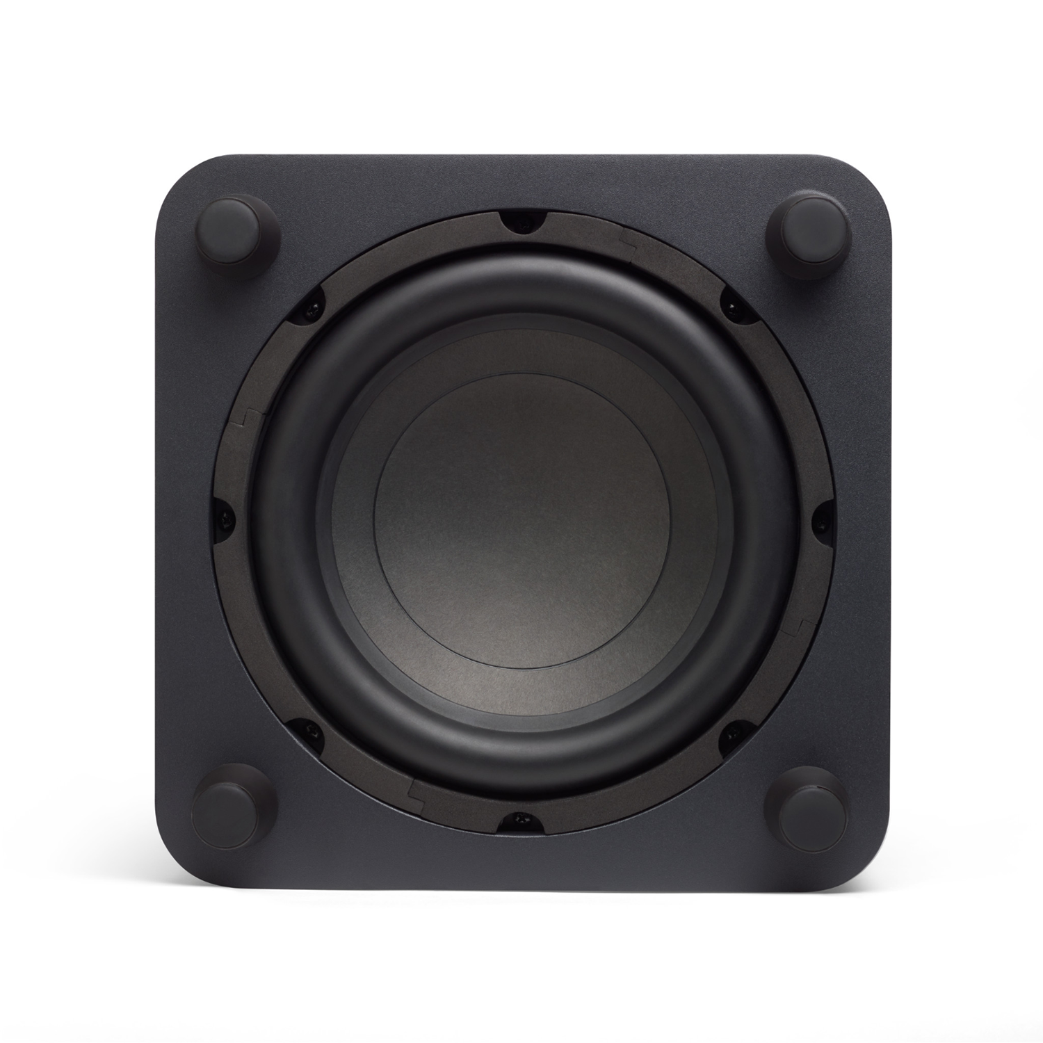 JBL SW10 Link Bar Subwoofer