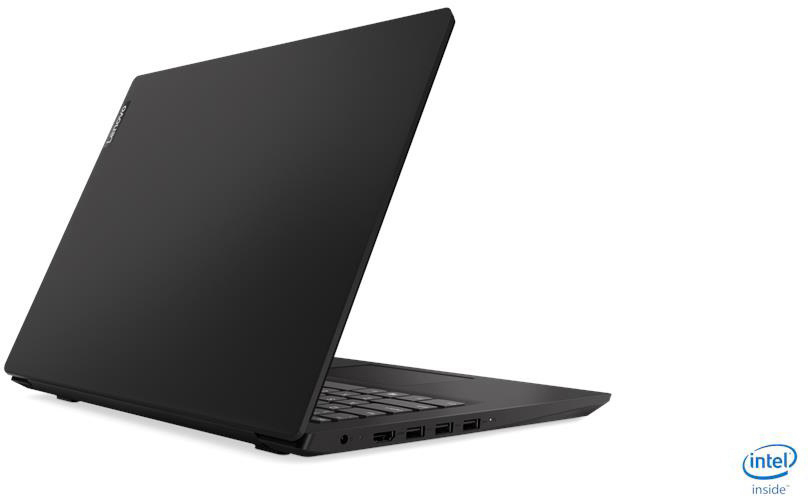 LENOVO ideapad S145-15IWL - 15,6 Zoll - Intel® Core™ i5 i5-8265U - 8 GB - 512 GB - Intel® UHD 620 - Windows 10
