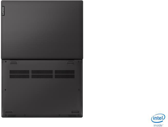 LENOVO ideapad S145-15IWL - 15,6 Zoll - Intel® Core™ i5 i5-8265U - 8 GB - 512 GB - Intel® UHD 620 - Windows 10