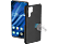 HAMA Magnet - Custodia (Adatto per modello: Huawei P30 Pro)