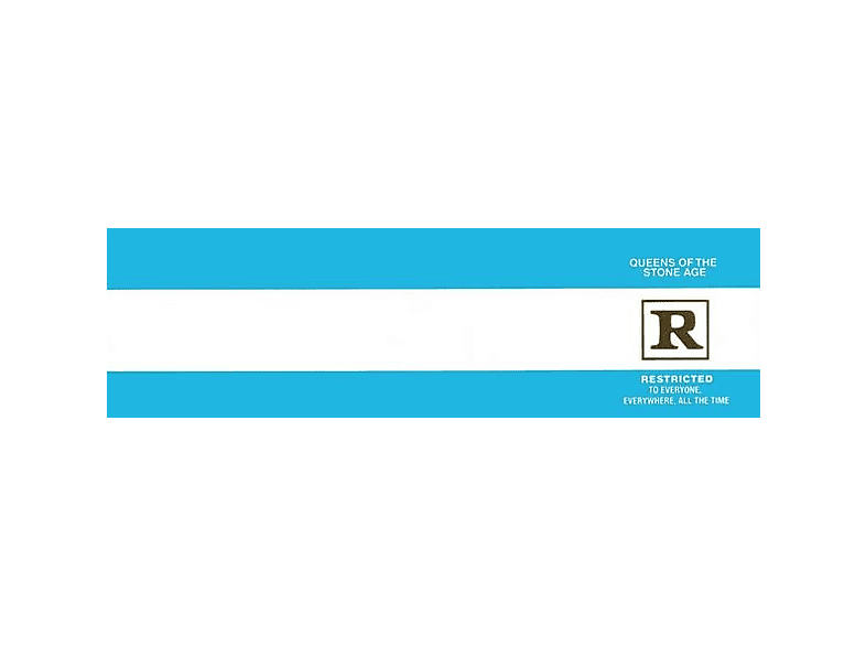 Rihanna Rated R (Vinyl Reissue)