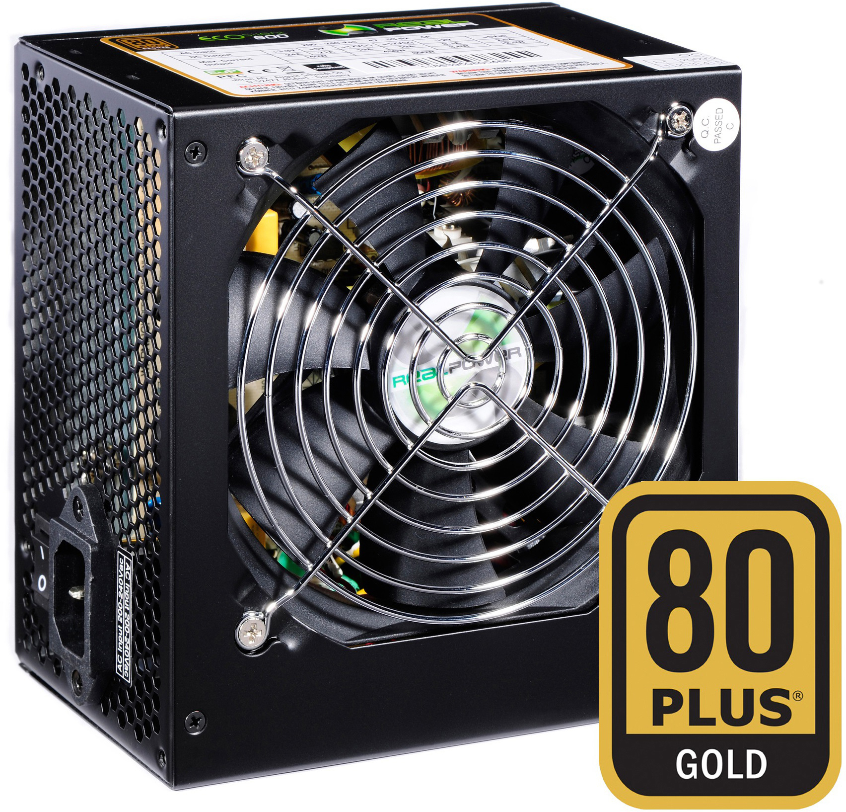 Pc Netzteil 850 Watt