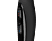 BABYLISS Haardroger Power Pro 2000 (6704E)