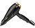 BABYLISS Haardroger Power Pro 2000 (6704E)