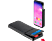 HAMA Red Sensation No. 1 - Custodia (Adatto per modello: Samsung Galaxy S10e)