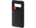 HAMA Red Sensation No. 1 - Custodia (Adatto per modello: Samsung Galaxy S10e)