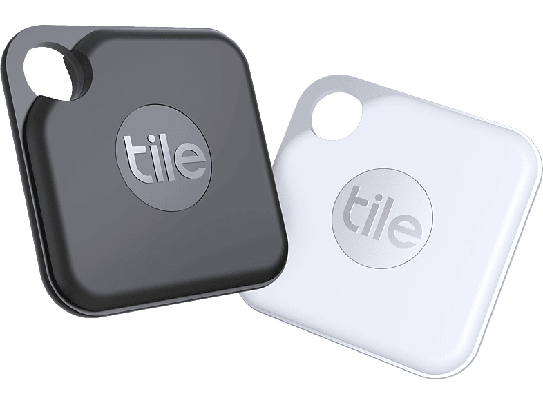TILE Pro+ (2-pack) Bluetooth Tracker | SATURN