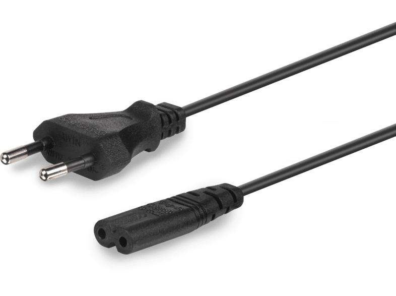 Speedlink Netzkabel Fur Ps4 Zubehor Fur Ps4 Kaufen Saturn