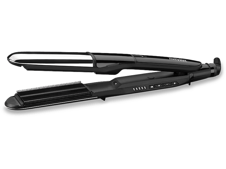 BABYLISS Stijltang Steam Shine (ST496E)