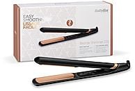 BABYLISS Stijltang Bronze Shimmer 235 (ST598E)