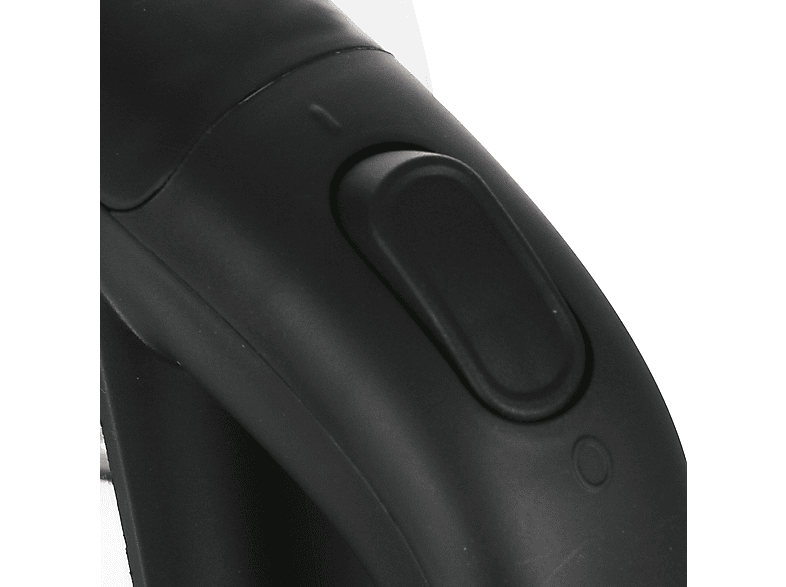 Emerio WK-119988 Wasserkocher (Silber, 1.7 l, 2200 Watt) — Foto 2 von 3