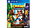 Crash Bandicoot N. Sane Trilogy 2.0 (PlayStation 4)