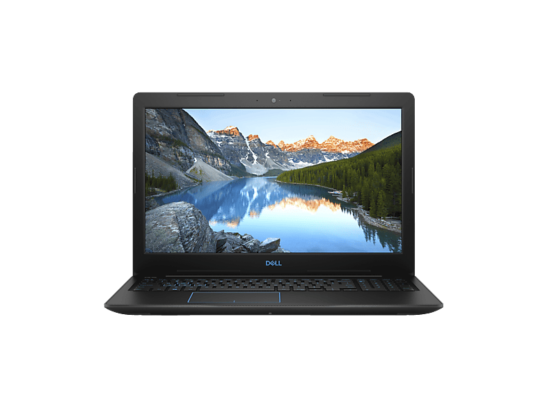 デルCore i7-12800H/16G/SSD/NVIDIA/15.6フルHD DELL デル NI85-EHHBS Inspiron 15 3520 [ 15.6型(120Hz) / フルHD