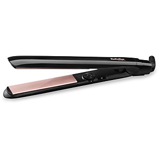 BABYLISS Stijltang Smooth Control 235 (ST298E)