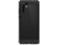 BLACK ROCK Air Robust - Coque smartphone (Convient pour le modèle: Huawei P30 Pro)