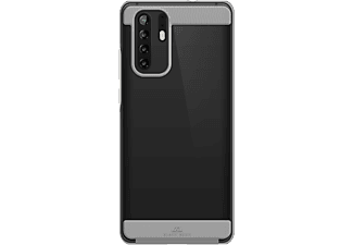 BLACK ROCK Air Robust - Coque smartphone (Convient pour le modèle: Huawei P30 Pro)