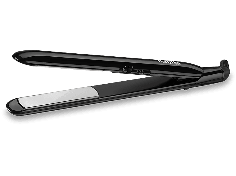BABYLISS Stijltang Smooth Glide 230 (ST240E)