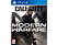 Call of Duty: Modern Warfare UK PS4