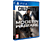Call of Duty: Modern Warfare UK PS4