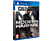 Call of Duty: Modern Warfare (PlayStation 4)