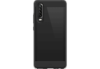 BLACK ROCK Air Robust - Custodia smartphone (Adatto per modello: Huawei P30)