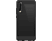 BLACK ROCK Air Robust - Custodia smartphone (Adatto per modello: Huawei P30)