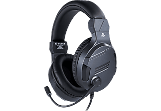 BIGBEN Gaming headset V3 Titan PS4 (PS4OFHEADSETV3TITAN)