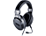 BIGBEN Gaming headset V3 Titan PS4 (PS4OFHEADSETV3TITAN)