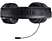 BIGBEN Gaming headset V3 Titan PS4 (PS4OFHEADSETV3TITAN)