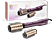 BABYLISS Warmeluchtborstel Big Hair Dual (AS950E)