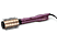 BABYLISS Warmeluchtborstel Big Hair Dual (AS950E)