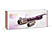 BABYLISS Warmeluchtborstel Big Hair Dual (AS950E)