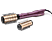 BABYLISS Warmeluchtborstel Big Hair Dual (AS950E)