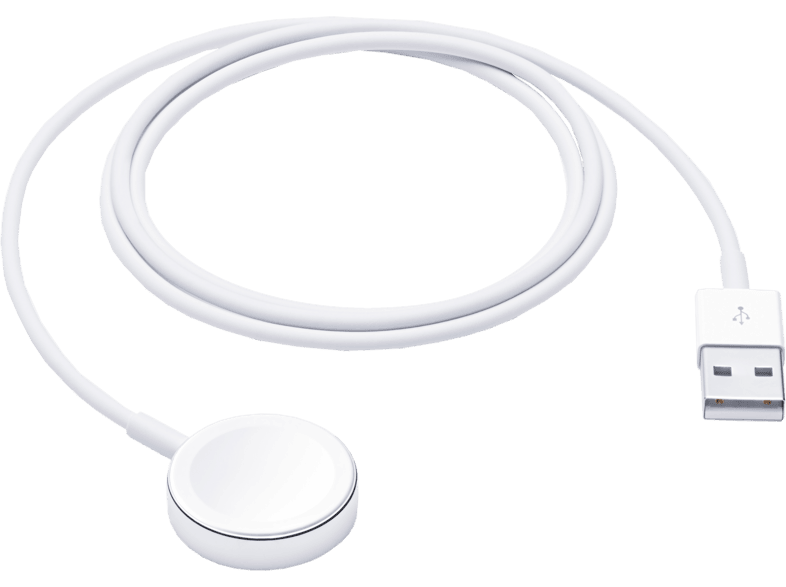 Câble chargeur magnétique Apple Watch - Electrolux Dakar