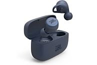 JBL Live 300TWS Blauw