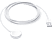 APPLE Apple Watch Magnetisches Ladekabel - Ladegerät (Weiss)