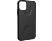 UAG Civilian - Custodia (Adatto per modello: Apple iPhone 11 Pro Max)