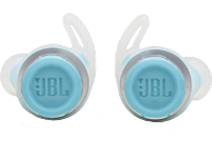 JBL Reflect Flow Blauw